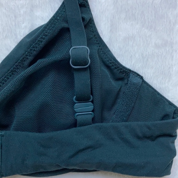 SKIMS Fits Everybody Unlined Underwire  Bra - Picture 13 of 16